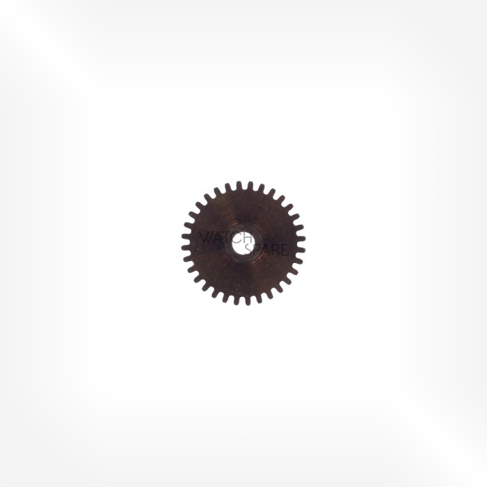 Cortébert Cal. 650 - Hour wheel 250