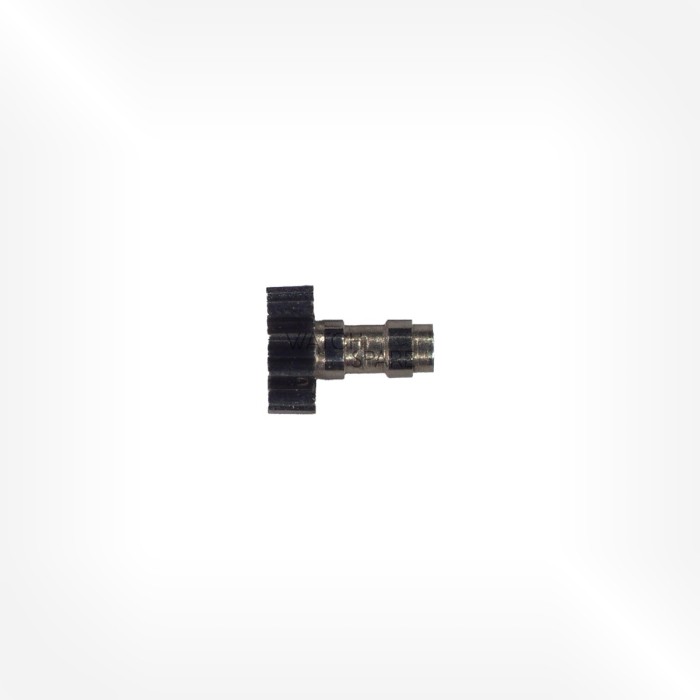 Cortébert Cal. 657 - Cannon pinion 240