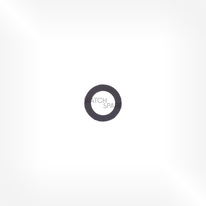 Cortébert Cal. 657 - Crown wheel ring 422