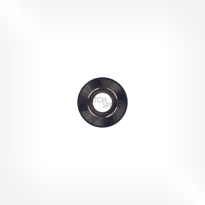 Cortébert Cal. 657 - Crown wheel core 423
