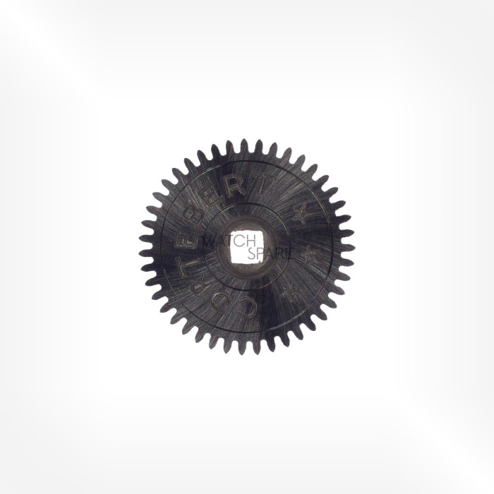 Cortébert Cal. 665 - Ratchet wheel 415
