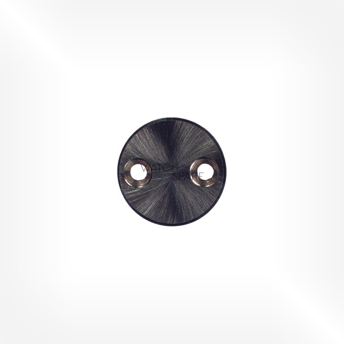 Cortébert Cal. 665 - Crown wheel core 423
