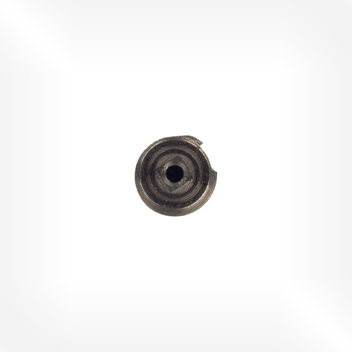 Cortébert Cal. 677S - Barrel arbor 195