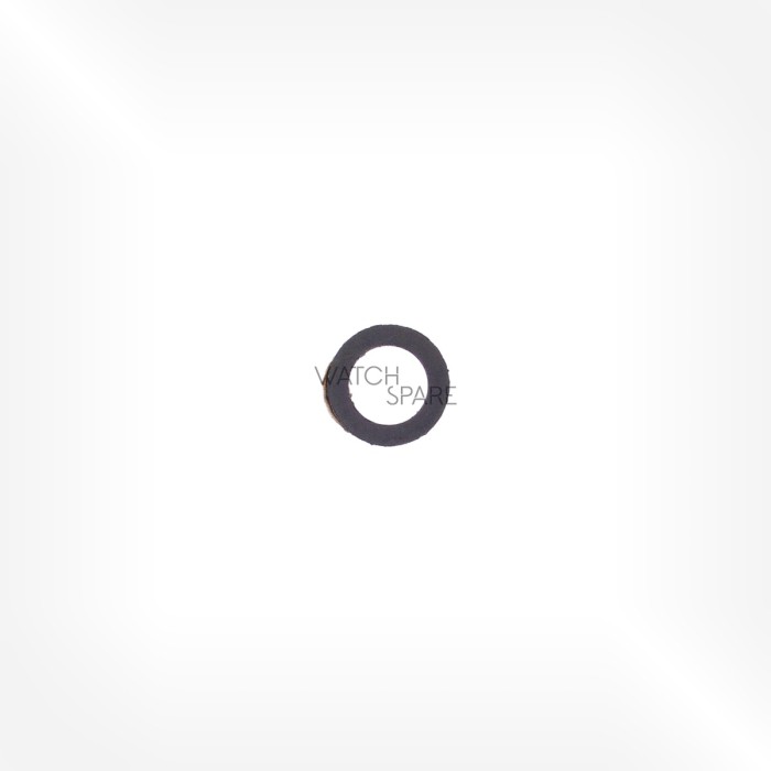 Cortébert Cal. 678 - Crown wheel ring 422