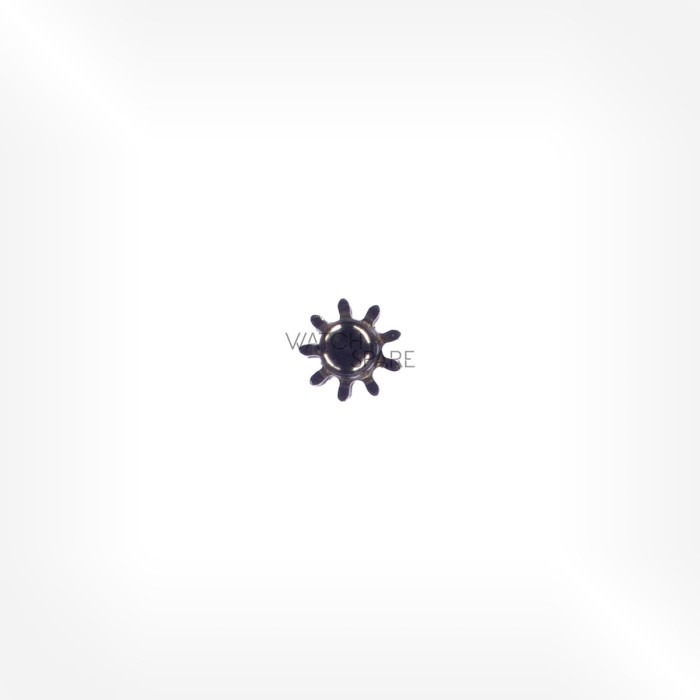 Cortébert Cal. 686 - Cannon pinion 240