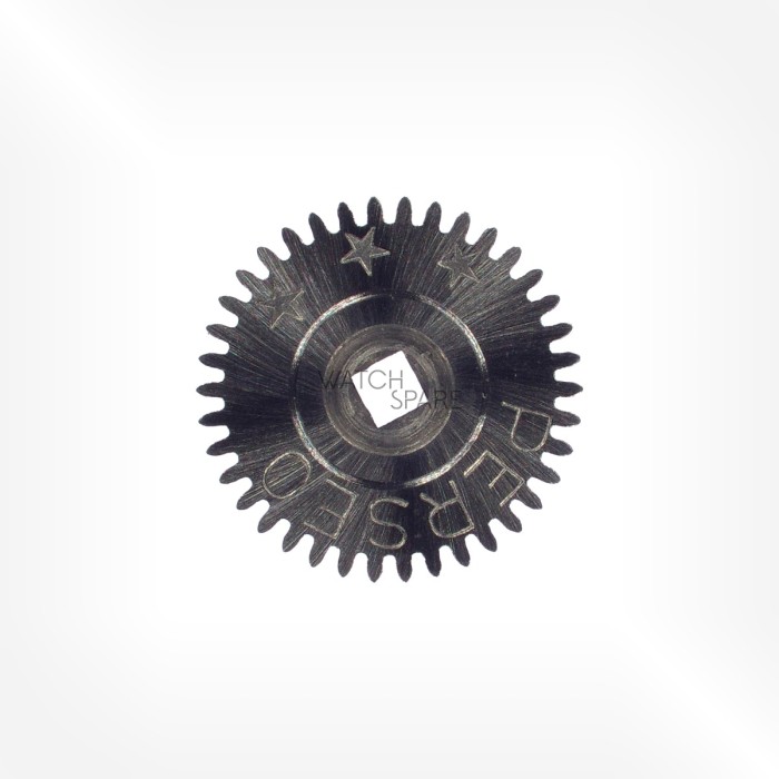 Cortébert Cal. 686 - Ratchet wheel 415