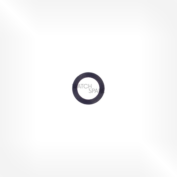 Cortébert Cal. 686 - Crown wheel ring 422