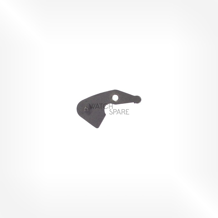 Cortébert Cal. 686 - Setting lever 443