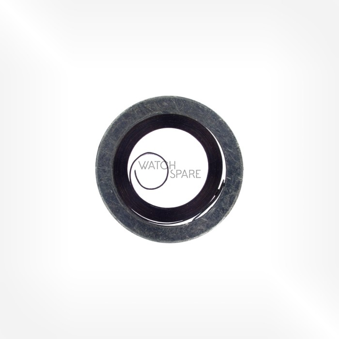 Cortébert Cal. 688 - Mainspring 770