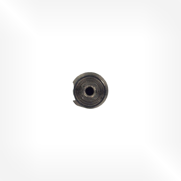 Cortébert Cal. 693 - Barrel arbor 195