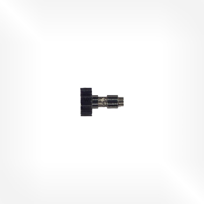 Cortébert Cal. 693 - Cannon pinion 240