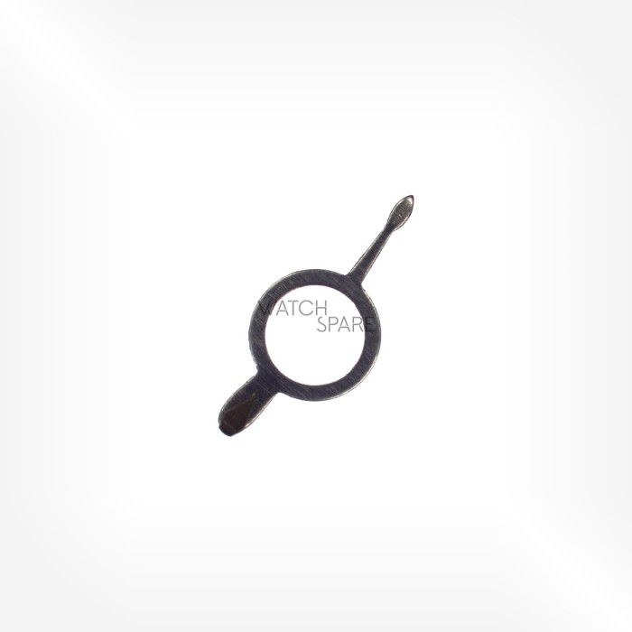 Cortébert Cal. 693 - Regulator 301