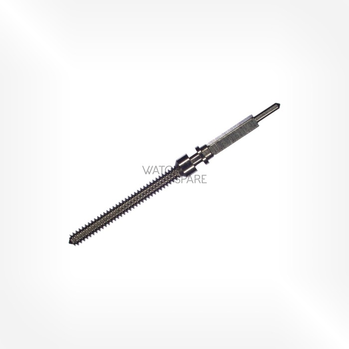 Cortébert Cal. 693 - Winding stem 401