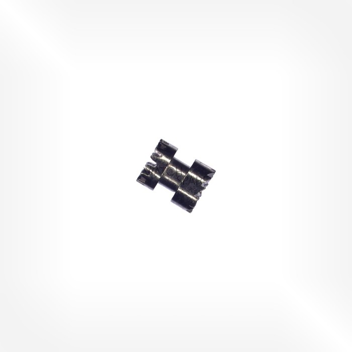 Cortébert Cal. 693 - Sliding pinion 407