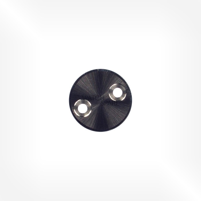 Cortébert Cal. 693 - Crown wheel core 423