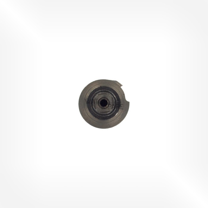 Cortébert Cal. 714 - Barrel arbor 195