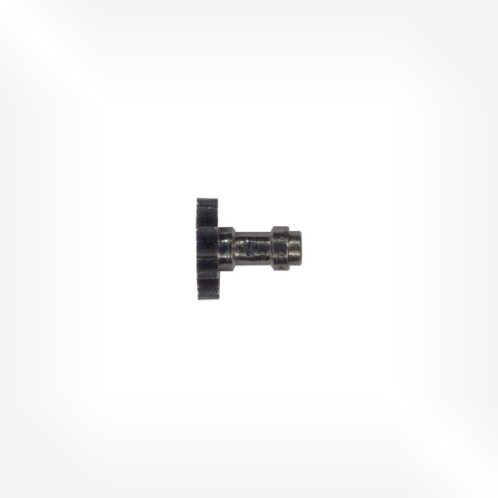 Cortébert Cal. 714 - Cannon pinion 240