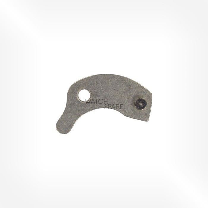 Cortébert Cal. 714 - Setting lever 443