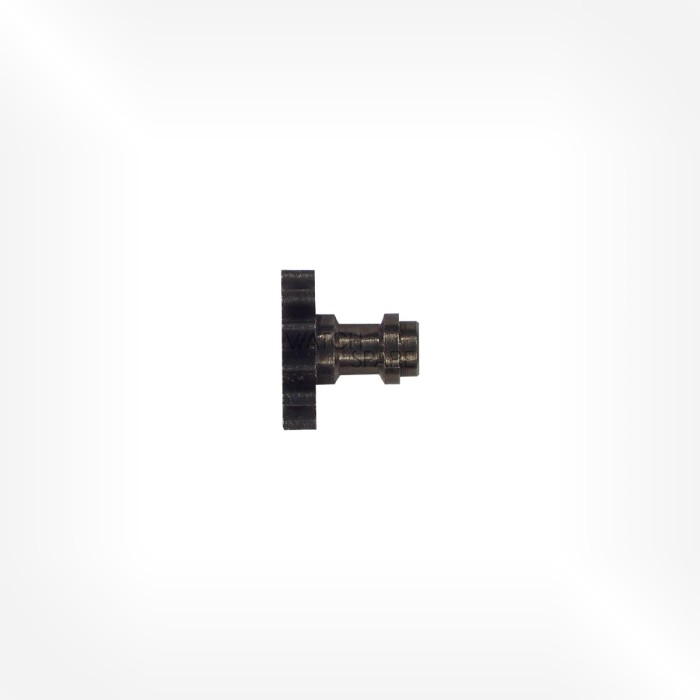 Cortébert Cal. 718 - Cannon pinion 240
