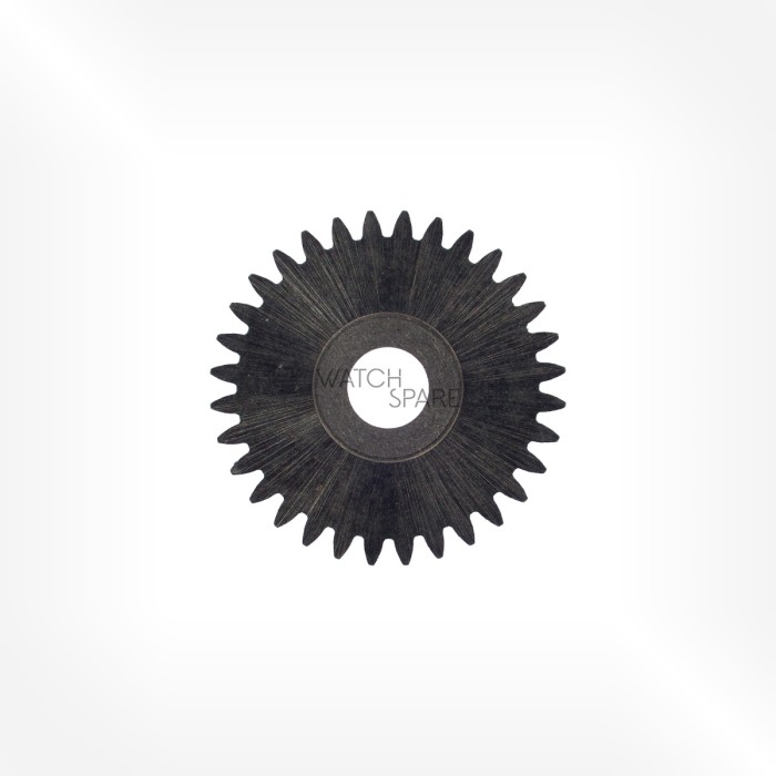 Cortébert Cal. 718 - Crown wheel 420
