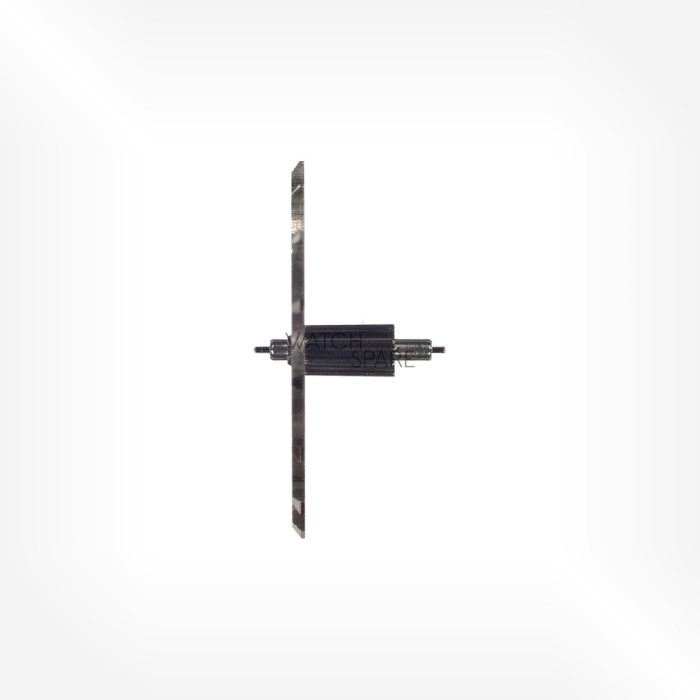 Cortébert Cal. 718 - Escape wheel 705