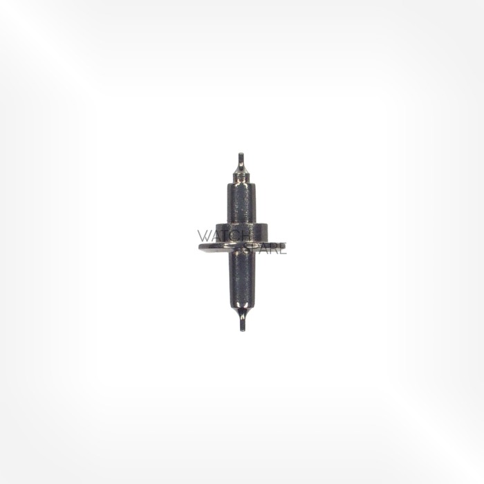Cortébert Cal. 718 - Balance staff 723
