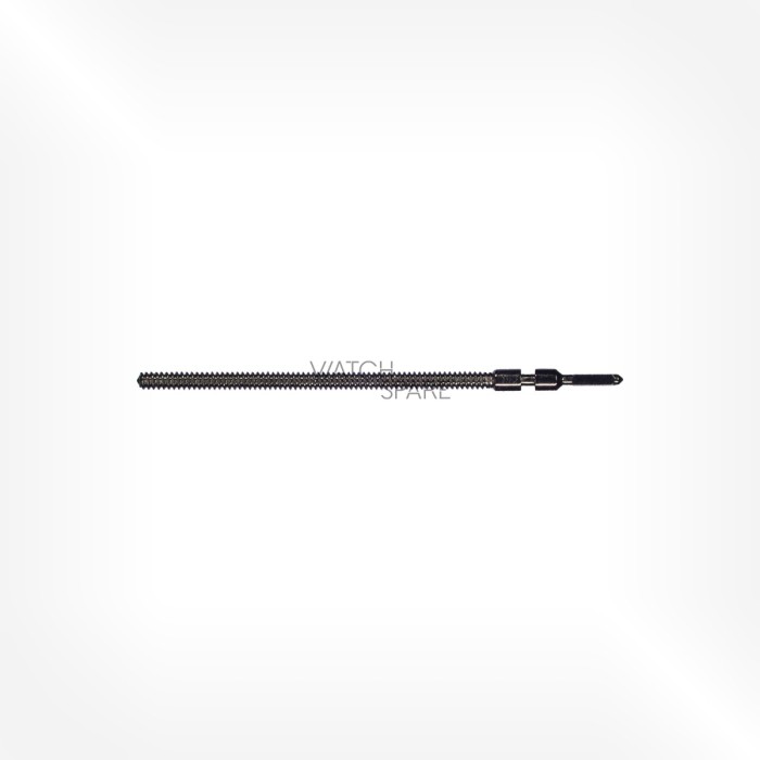 Cyma Cal. 11.131 - Winding stem 401
