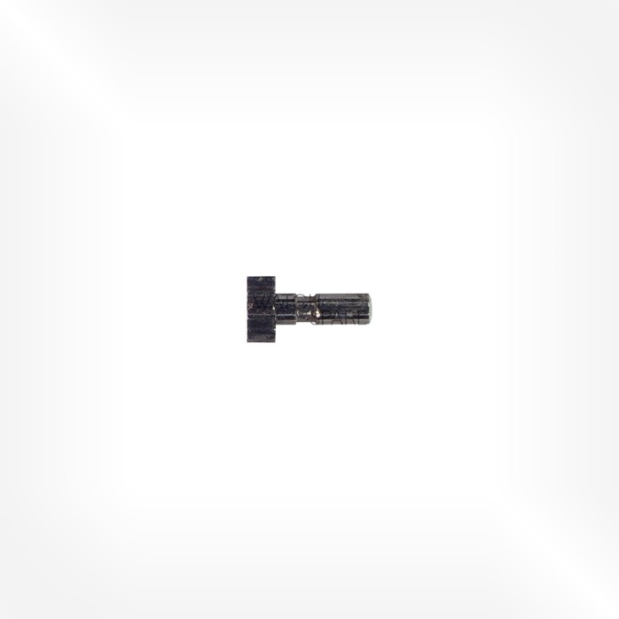 Cyma Cal. 125 - Cannon pinion 245