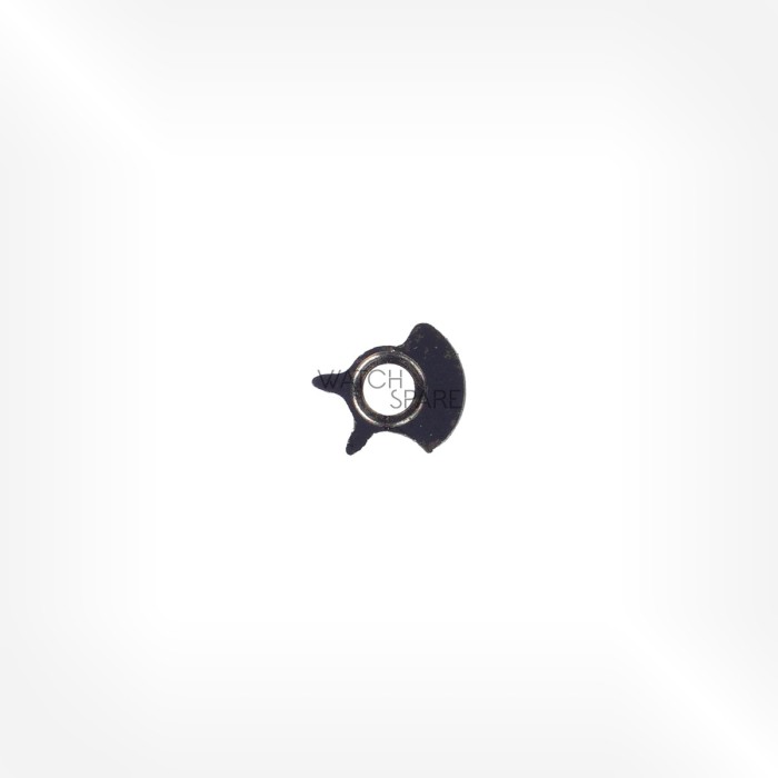 Cyma Cal. 125 - Click 425