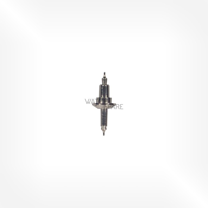 Cyma Cal. 374 - Balance staff 723