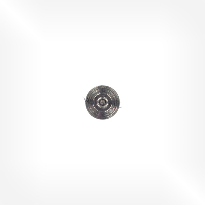 Cyma Cal. 374 - Balance staff 723