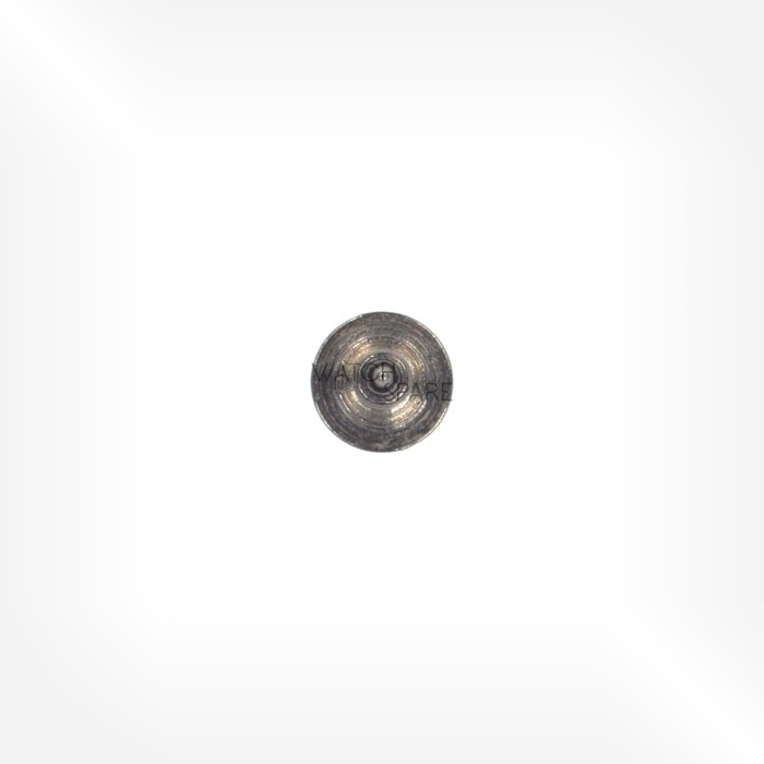 Cyma Cal. 374 - Balance staff 723