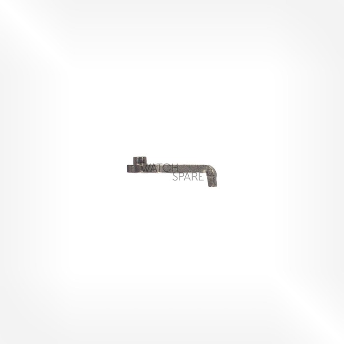 Cyma Cal. 433 - Setting lever 16