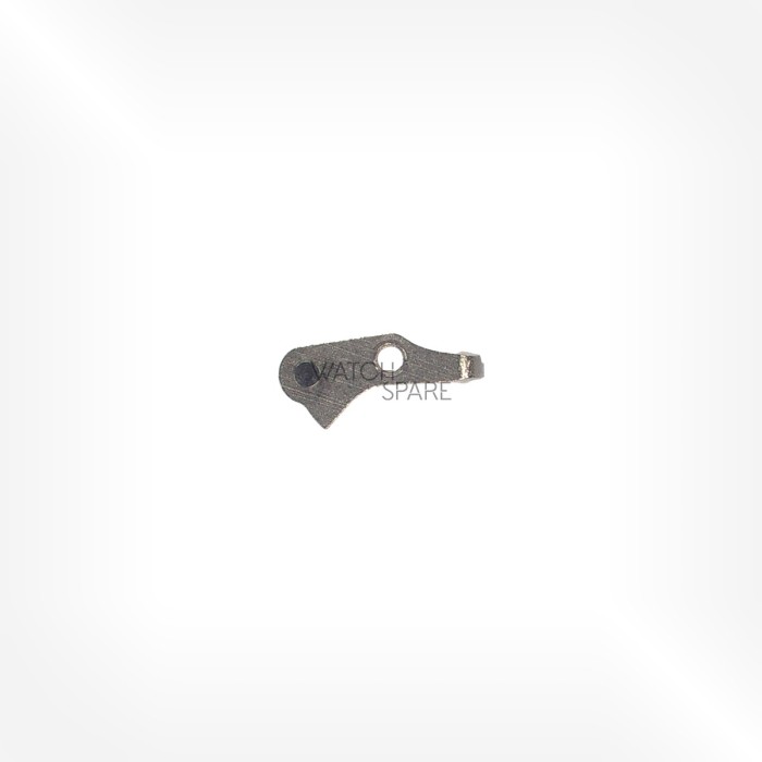 Cyma Cal. 433 - Setting lever 16