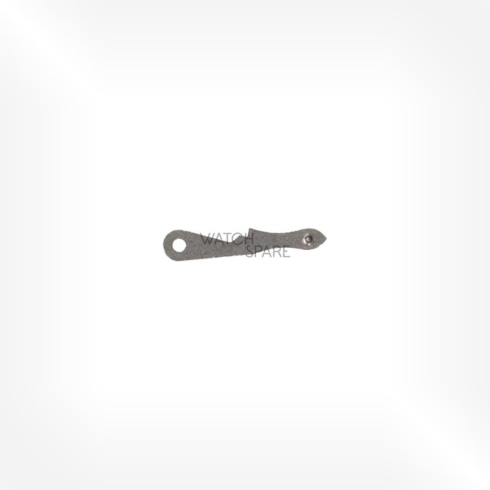 Cyma Cal. 433 - Yoke 18