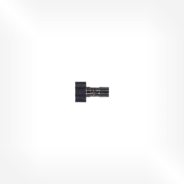 Cyma Cal. 433 - Cannon pinion H185 26