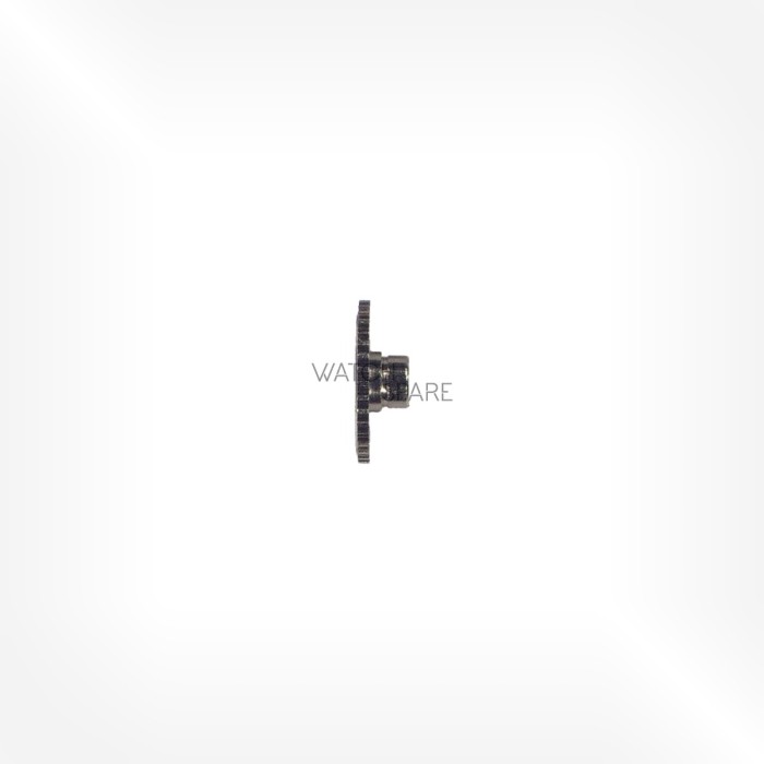 Cyma Cal. 433 - Hour wheel H086 27/1