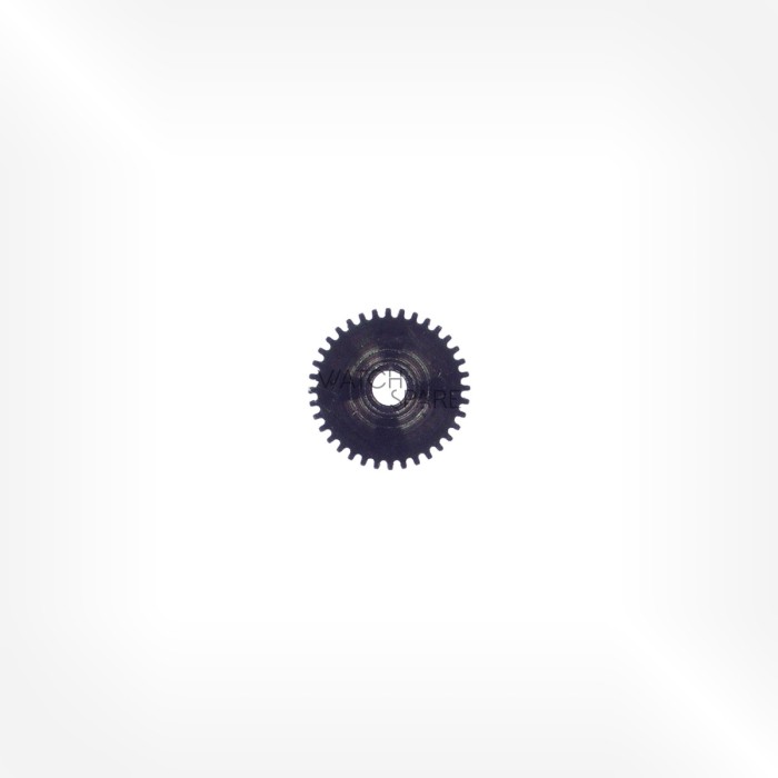 Cyma Cal. 433 - Hour wheel H121 27-1