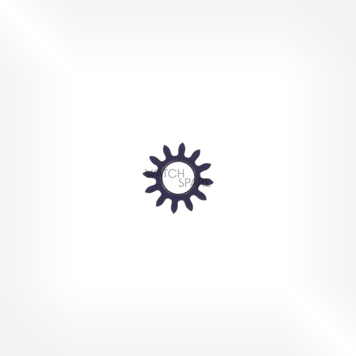 Cyma Cal. 433 - Setting wheel crown 30/1