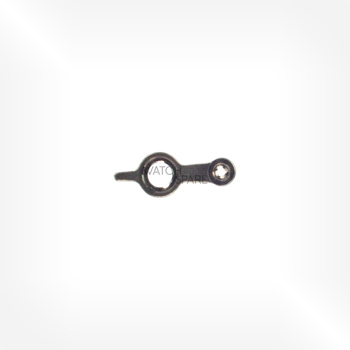 Cyma Cal. 433 - Stud 83