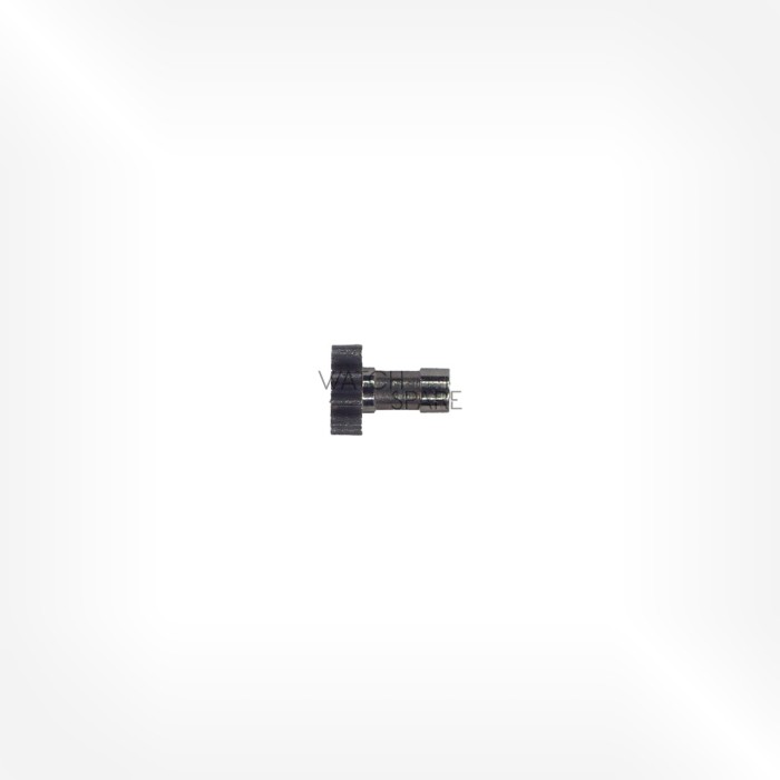 Cyma Cal. 458 - Cannon pinion 240