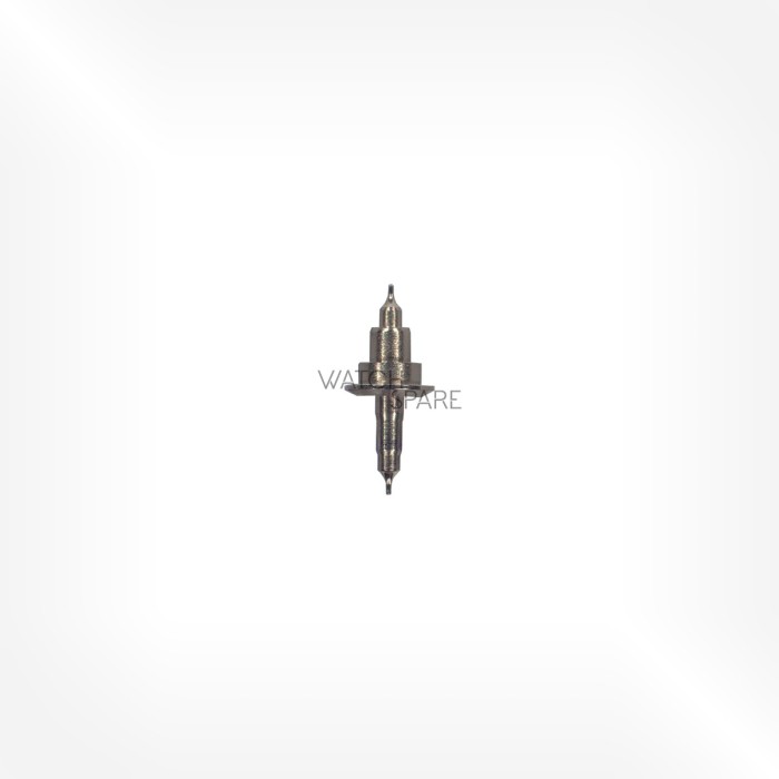Cyma Cal. 458 - Balance staff 723