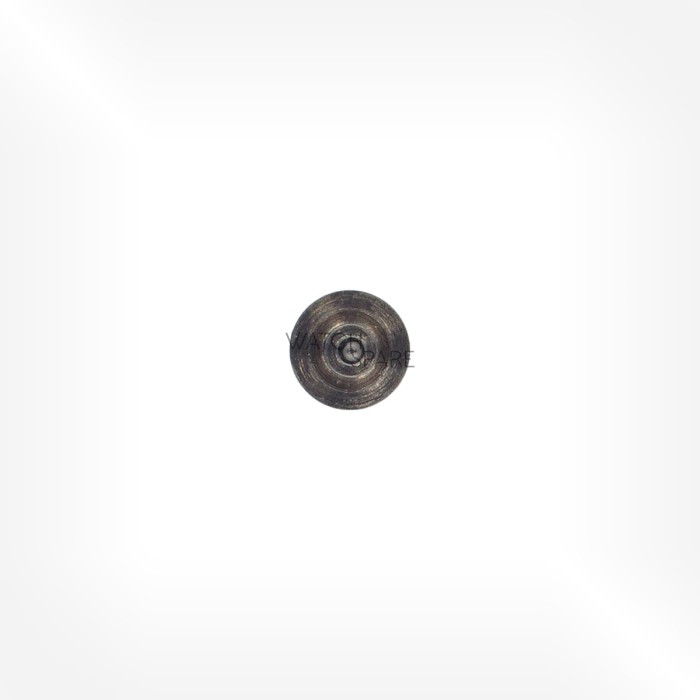 Cyma Cal. 458 - Balance staff 723