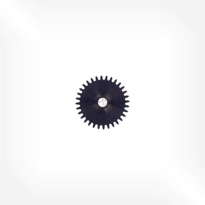 Cyma Cal. 470 - Hour wheel 250