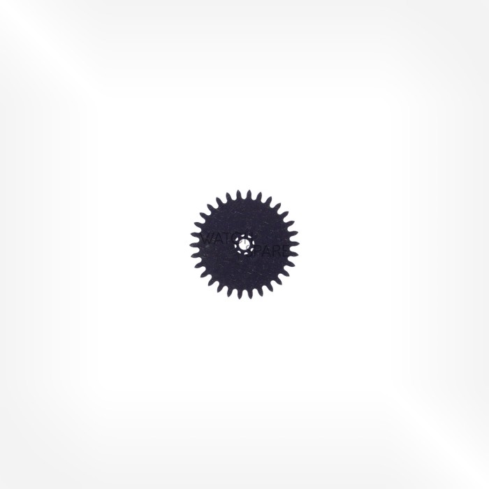 Cyma Cal. 470 - Minute wheel 260