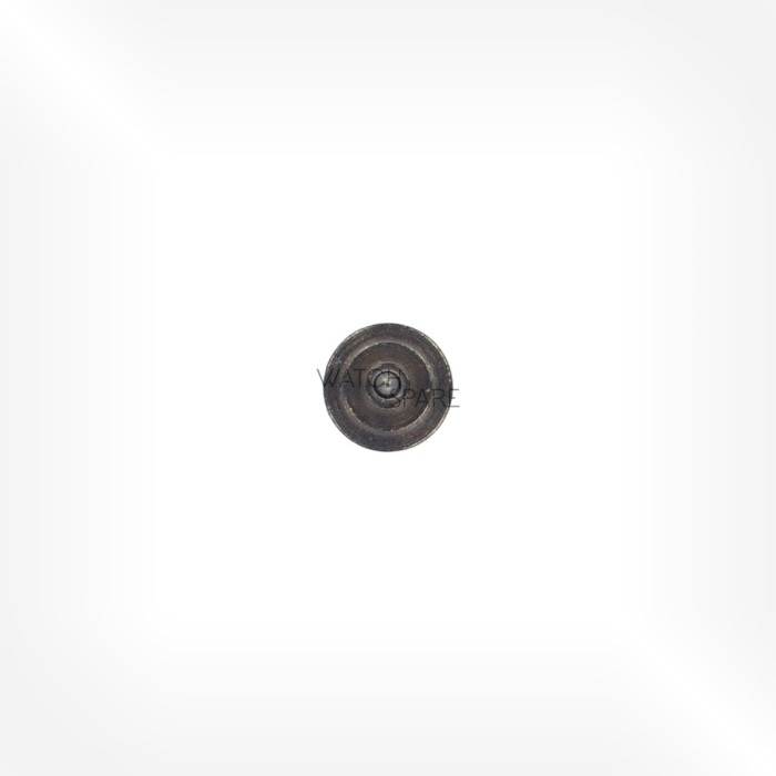 Cyma Cal. 470 - Balance staff 723
