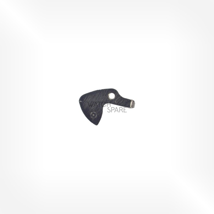 Cyma Cal. 474 - Setting lever 16
