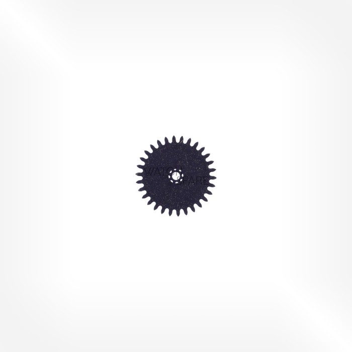 Cyma Cal. 474 - Minute wheel 25