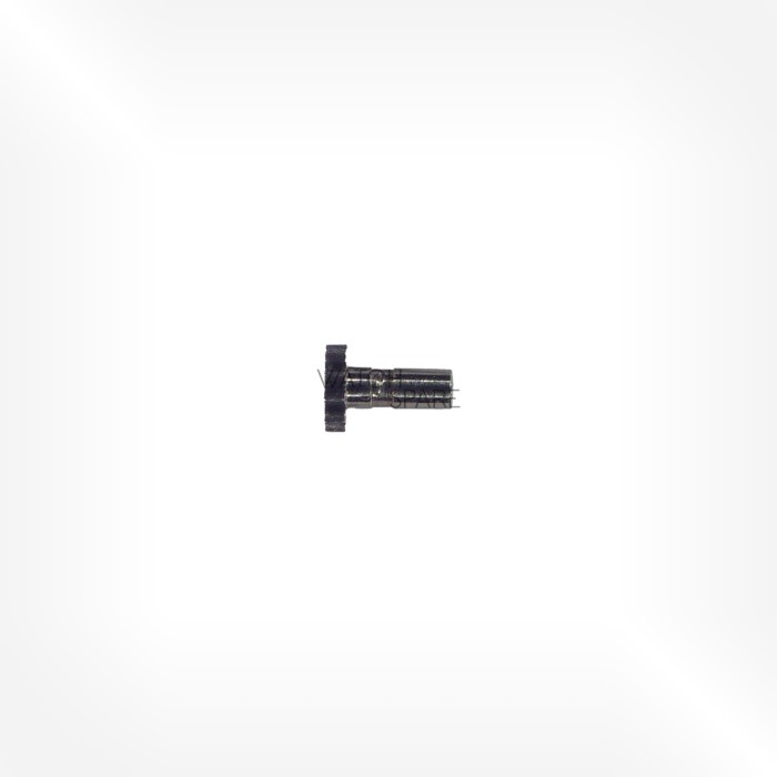 Cyma Cal. 474 - Cannon pinion H209 26