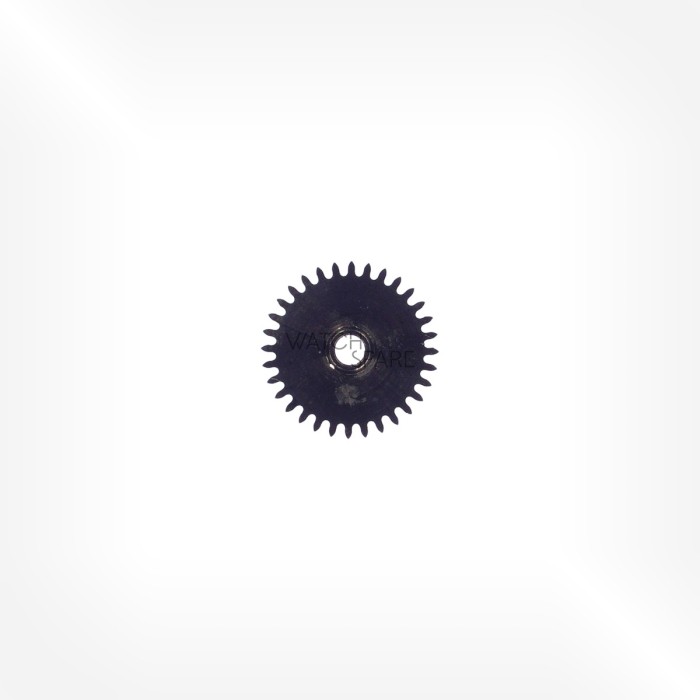 Cyma Cal. 474 - Hour wheel  H0.92 27/2